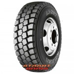 Купить Вантажна шина Falken LI257