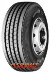 Купить Вантажна шина Falken RI-117