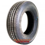 Купить Вантажна шина Falken RI-128