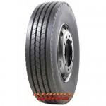 Купить Вантажна шина Fesite HF111