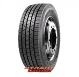 Купить Вантажна шина Fesite SAR518