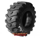 Купить Шина Forerunner R4