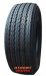 Купить Вантажна шина Fronway HD768