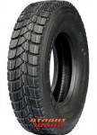 Купить Вантажна шина Fronway HD969