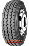 Купить Вантажна шина GM Rover GM903