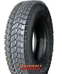 Купить Вантажна шина GM Rover GM928