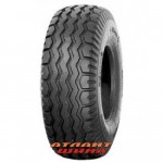 Купить Шина Galaxy A320