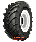 Купить Шина Galaxy Earth-Pro Radial 651
