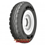 Купить Шина Galaxy Imp-Pro