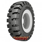 Купить Шина Galaxy LHD-500