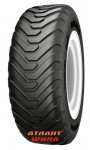 Купить Шина Galaxy Flot Pro