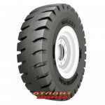 Купить Шина Galaxy Port Star Plus Extra Deep