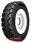 Купить Шина Galaxy Yardmaster Radial