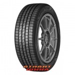 Купить Легкова шина GoodYear Eagle Sport 4Season
