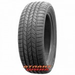 Купить Легкова шина GoodYear Eagle LS-2 (RunFlat)