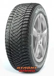 Купить Легкова шина GoodYear UltraGrip Arctic 2 (шип)