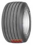 Купить Вантажна шина GoodYear RHT II