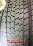 Купить Вантажна шина GoodYear K-Max D Endurance