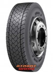 Купить Вантажна шина GoodYear KMax D Gen-2