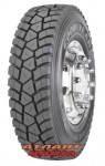 Купить Вантажна шина GoodYear Omnitrac MSD II