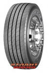 Купить Вантажна шина GoodYear Marathon LHS II