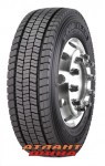 Купить Вантажна шина GoodYear RHD II+