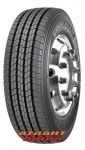 Купить Вантажна шина GoodYear RHS II