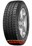 Купить Вантажна шина GoodYear UltraGrip Cargo