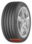 Купить Легкова шина GoodYear Eagle F1 Asymmetric 6