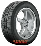 Купить Легкова шина GoodYear Eagle F1 Asymmetric SUV AT