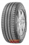 Купить Вантажна шина GoodYear EfficientGrip Cargo