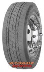 Купить Вантажна шина GoodYear Fuelmax S