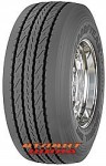 Купить Вантажна шина GoodYear RHT TT