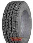 Купить Вантажна шина GoodYear Cargo UltraGrip 2 (шип)