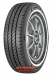 Купить Вантажна шина GoodYear Duramax G2