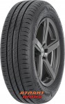 Купить Легкова шина GoodYear EfficientGrip Compact 2