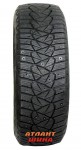 Купить Легкова шина GoodYear UltraGrip 600 (під шип)