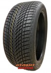 Купить Легкова шина GoodYear Ultra Grip Performance 3