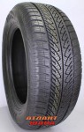 Купить Легкова шина GoodYear UltraGrip 8 Performance (RunFlat)
