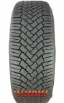 Купить Легкова шина GoodYear UltraGrip Ice 3