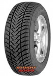 Купить Легкова шина GoodYear UltraGrip SUV