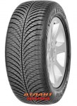 Купить Легкова шина GoodYear Vector 4 Seasons G2