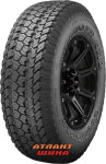 Купить Вантажна шина GoodYear Wrangler AT/S