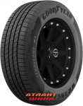 Купить Легкова шина GoodYear Wrangler Territory HT