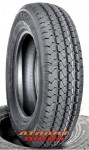 Купить Вантажна шина GoodYear Cargo G26