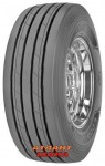 Купить Вантажна шина GoodYear KMax T G2