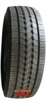 Купить Вантажна шина GoodYear KMAX S