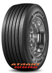 Купить Вантажна шина GoodYear Kmax T Gen-3