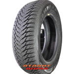 Купить Легкова шина GoodYear UltraGrip 8