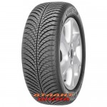 Купить Легкова шина GoodYear Vector 4 Seasons Gen-3
